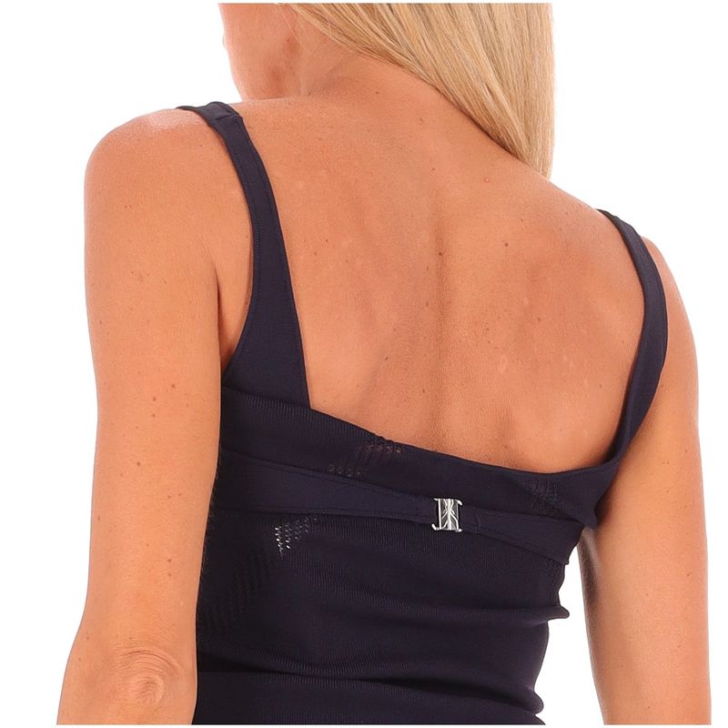 DONNA-PATRIZIA-PEPE-PULLOVER-1556825