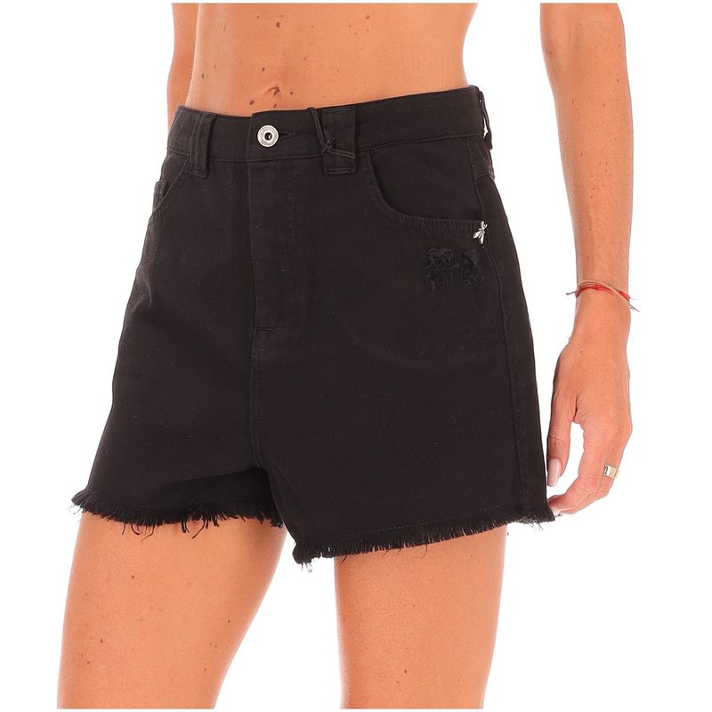 DONNA-PATRIZIA-PEPE-CLASSICI-1574947