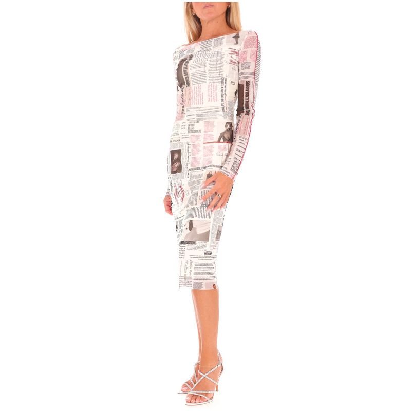 DONNA-PATRIZIA-PEPE-ABITI-CORTI-1548865