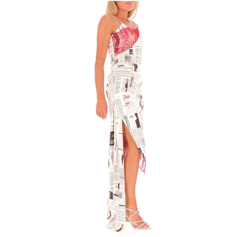 DONNA-PATRIZIA-PEPE-ABITI-CORTI-1548866
