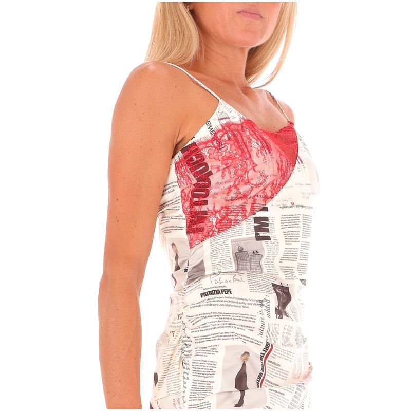 DONNA-PATRIZIA-PEPE-ABITI-CORTI-1548866