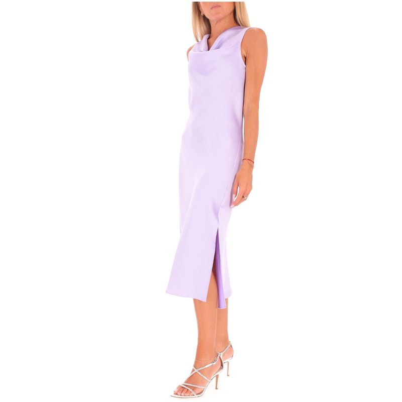 DONNA-PATRIZIA-PEPE-ABITI-CORTI-1556809