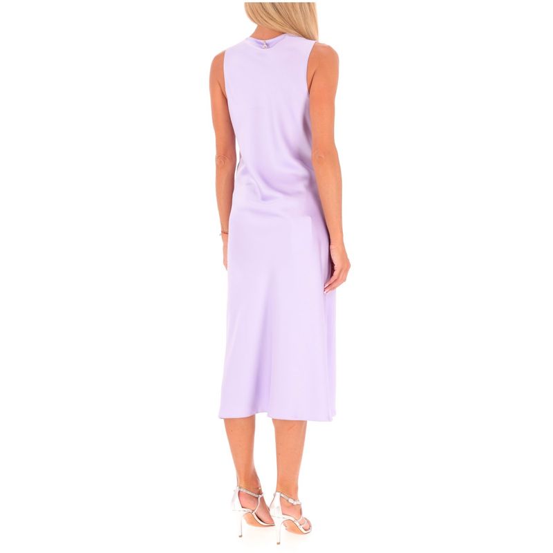 DONNA-PATRIZIA-PEPE-ABITI-CORTI-1556809