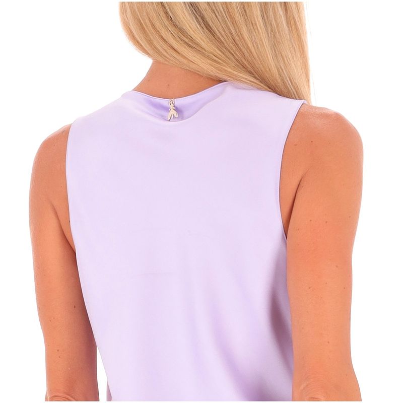 DONNA-PATRIZIA-PEPE-ABITI-CORTI-1556809