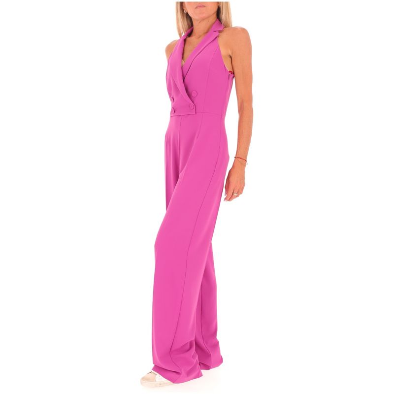 DONNA-PATRIZIA-PEPE-1556841