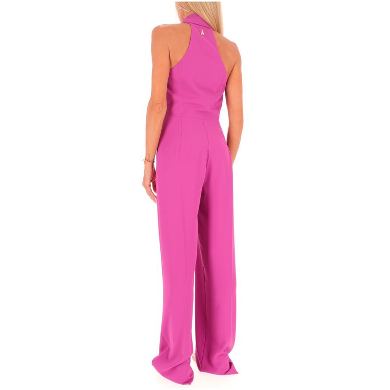 DONNA-PATRIZIA-PEPE-1556841