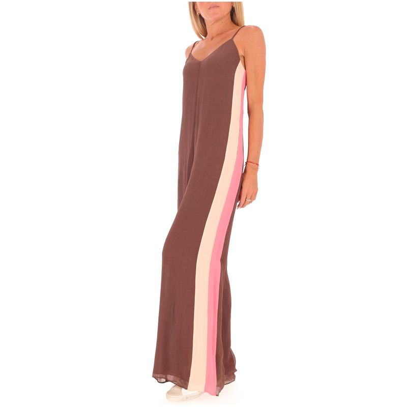 DONNA-PATRIZIA-PEPE-1556842