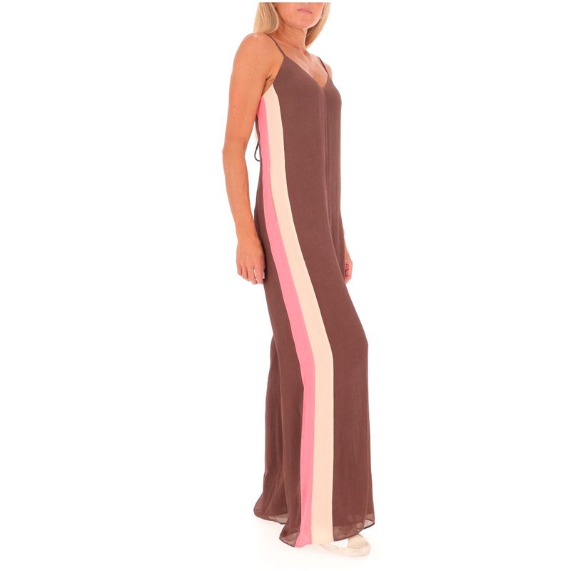 DONNA-PATRIZIA-PEPE-1556842
