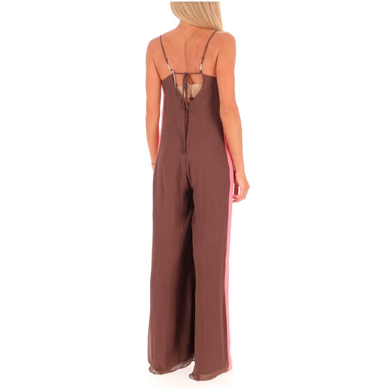 DONNA-PATRIZIA-PEPE-1556842