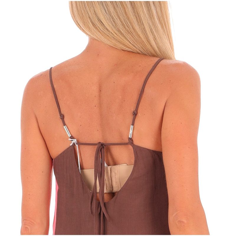 DONNA-PATRIZIA-PEPE-1556842