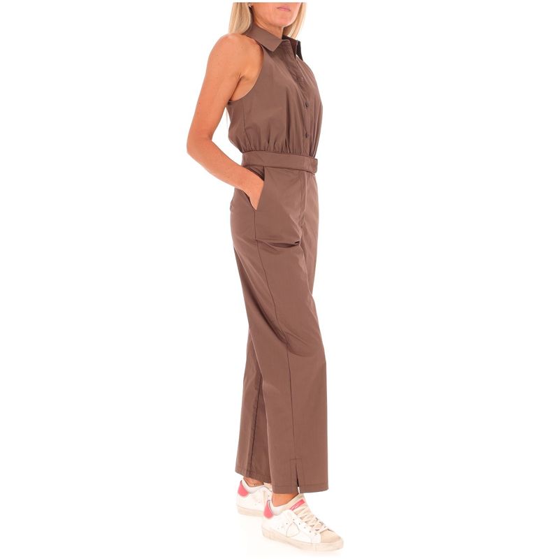 DONNA-PATRIZIA-PEPE-1556844