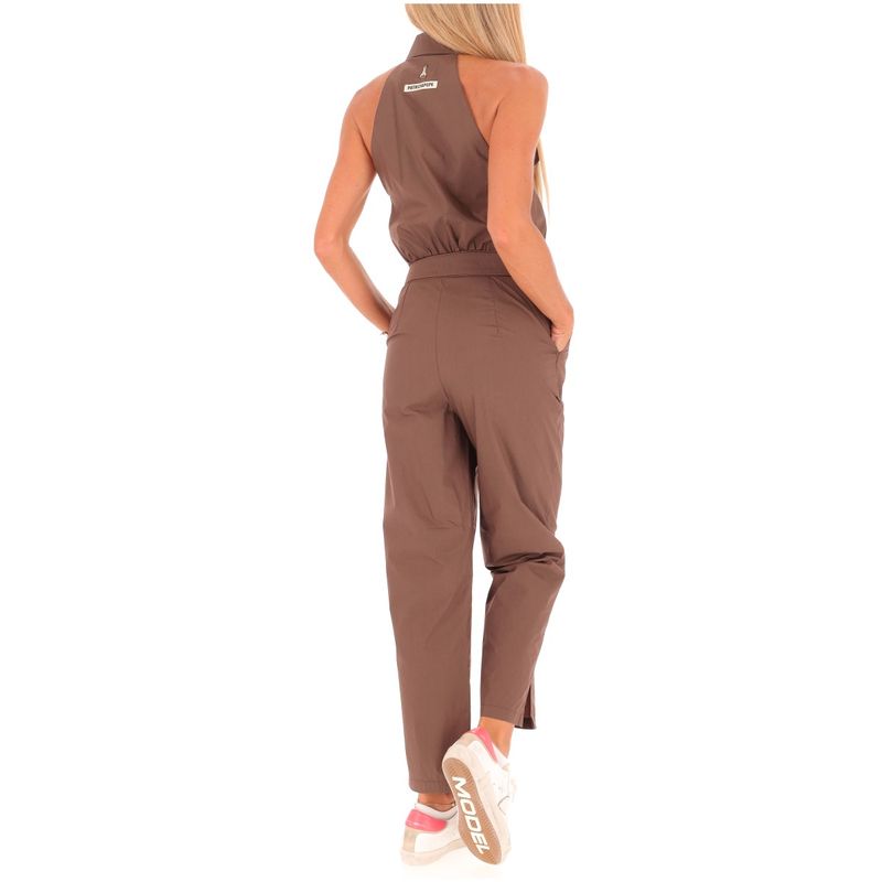 DONNA-PATRIZIA-PEPE-1556844