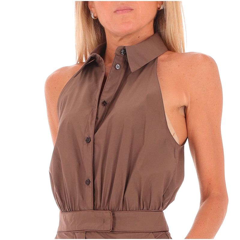 DONNA-PATRIZIA-PEPE-1556844