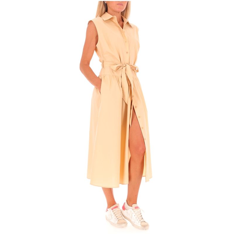 DONNA-PATRIZIA-PEPE-ABITI-CORTI-1574942