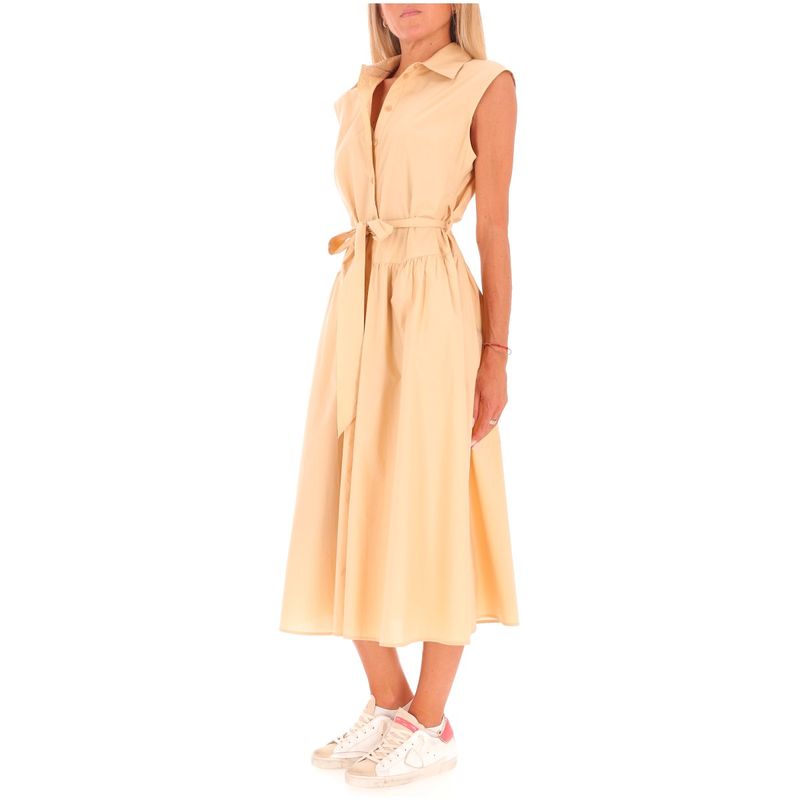DONNA-PATRIZIA-PEPE-ABITI-CORTI-1574942
