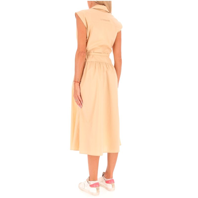 DONNA-PATRIZIA-PEPE-ABITI-CORTI-1574942