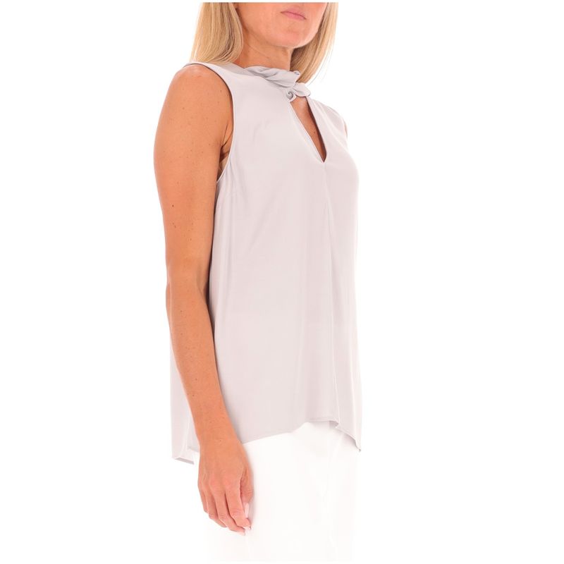 DONNA-PATRIZIA-PEPE-CLASSICHE-1548870