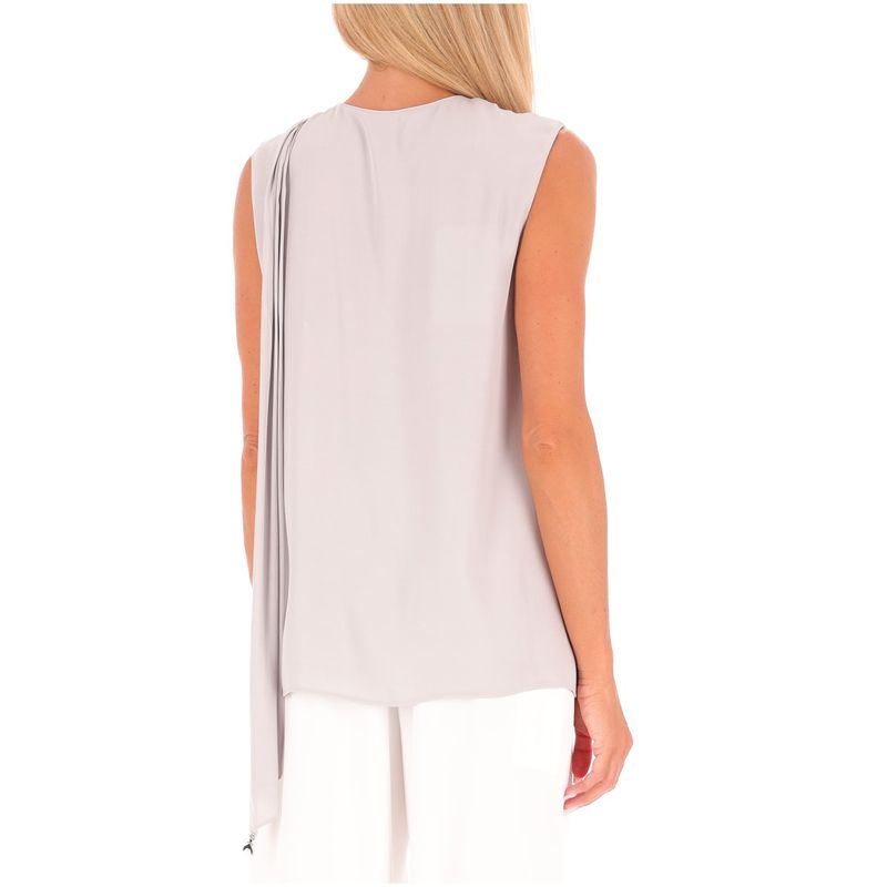 DONNA-PATRIZIA-PEPE-CLASSICHE-1548870