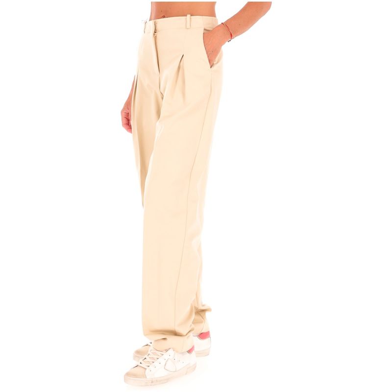 DONNA-PATRIZIA-PEPE-CLASSICI-1548894