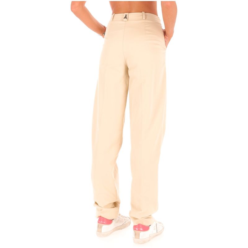 DONNA-PATRIZIA-PEPE-CLASSICI-1548894