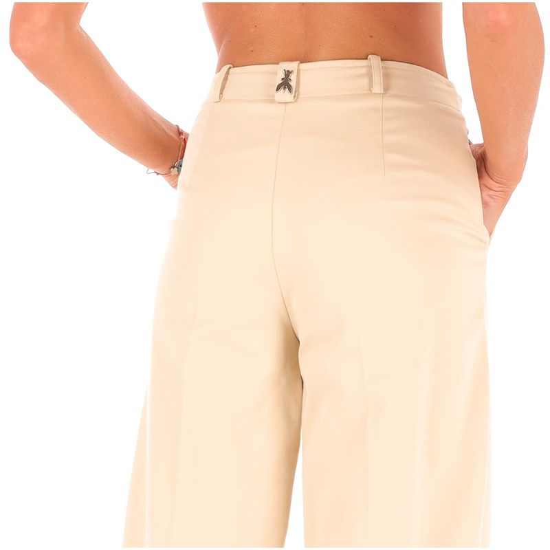 DONNA-PATRIZIA-PEPE-CLASSICI-1548894