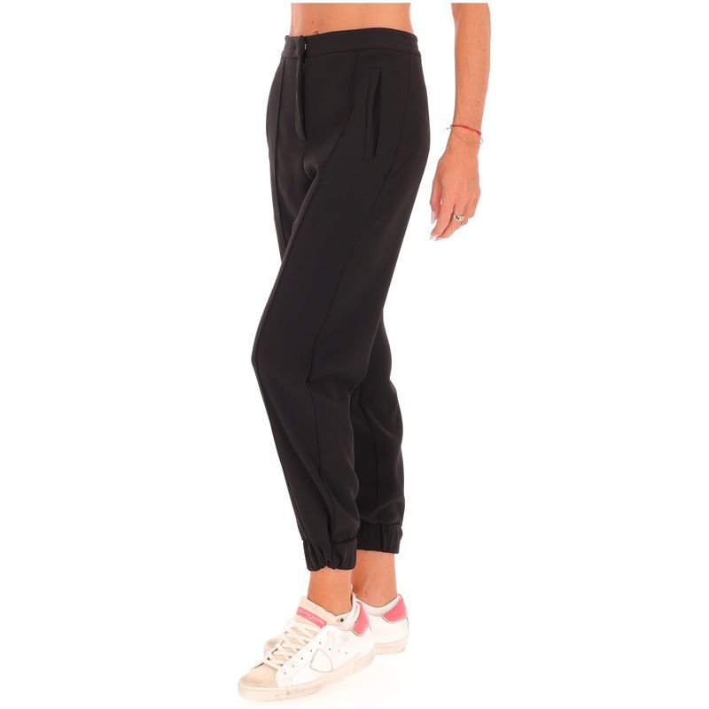 DONNA-PATRIZIA-PEPE-CLASSICI-1548895