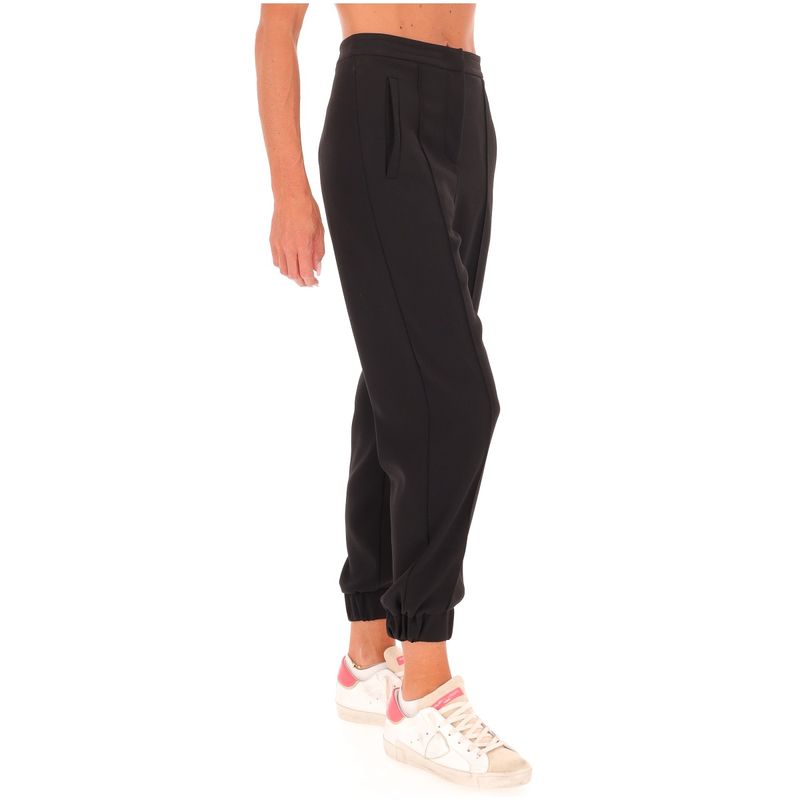 DONNA-PATRIZIA-PEPE-CLASSICI-1548895
