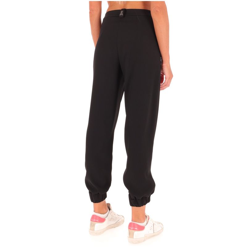 DONNA-PATRIZIA-PEPE-CLASSICI-1548895
