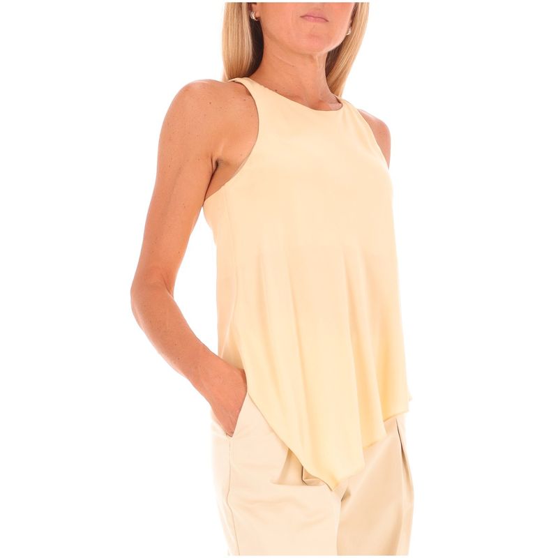 DONNA-PATRIZIA-PEPE-TOP-1556817