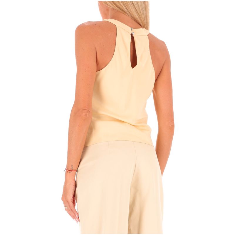 DONNA-PATRIZIA-PEPE-TOP-1556817