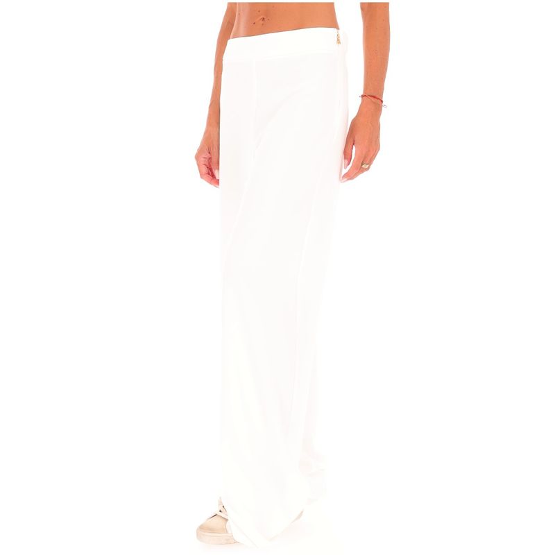 DONNA-PATRIZIA-PEPE-CLASSICI-1556831
