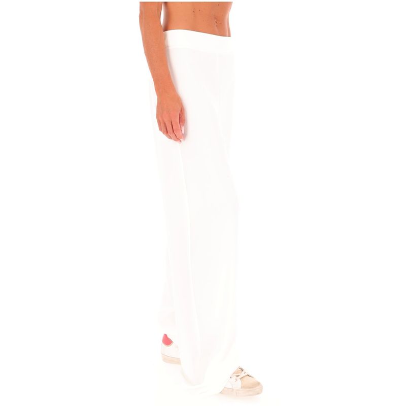 DONNA-PATRIZIA-PEPE-CLASSICI-1556831