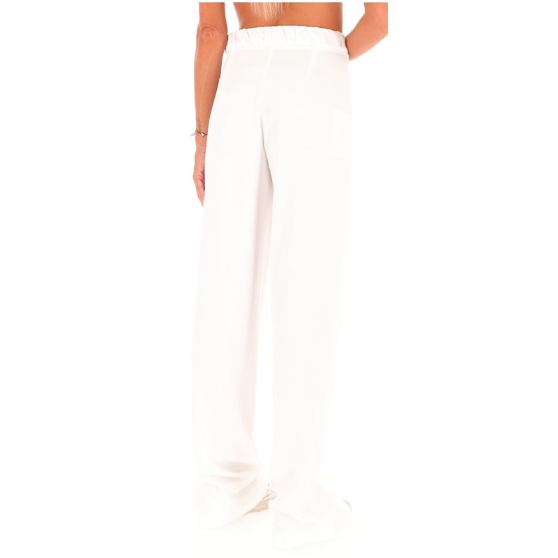 DONNA-PATRIZIA-PEPE-CLASSICI-1556831