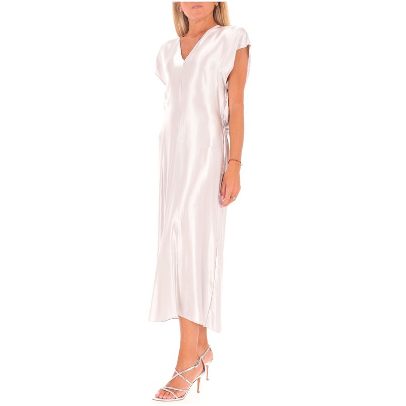DONNA-PATRIZIA-PEPE-ABITI-CORTI-1556811