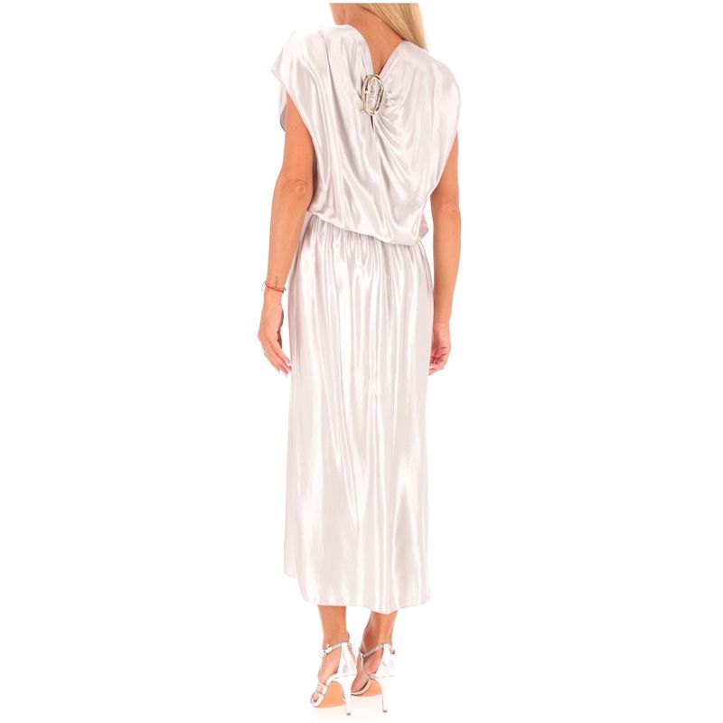 DONNA-PATRIZIA-PEPE-ABITI-CORTI-1556811