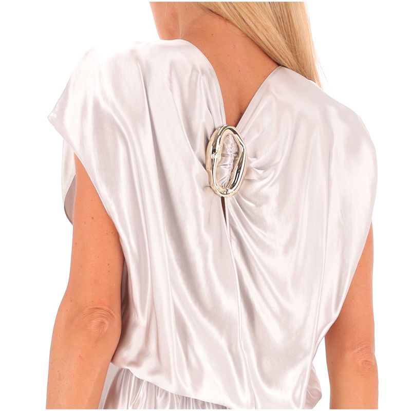 DONNA-PATRIZIA-PEPE-ABITI-CORTI-1556811