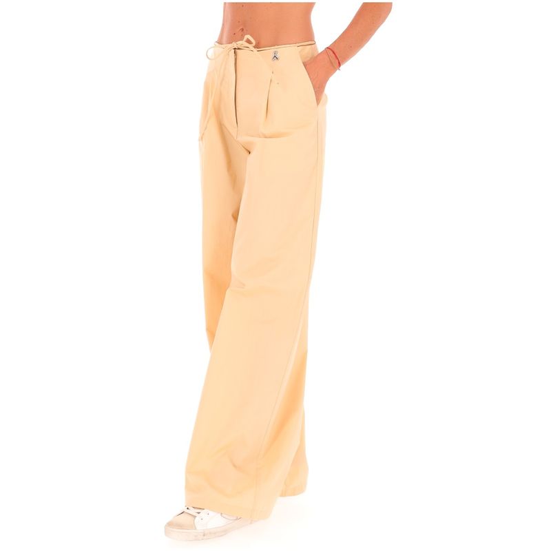 DONNA-PATRIZIA-PEPE-CLASSICI-1574945