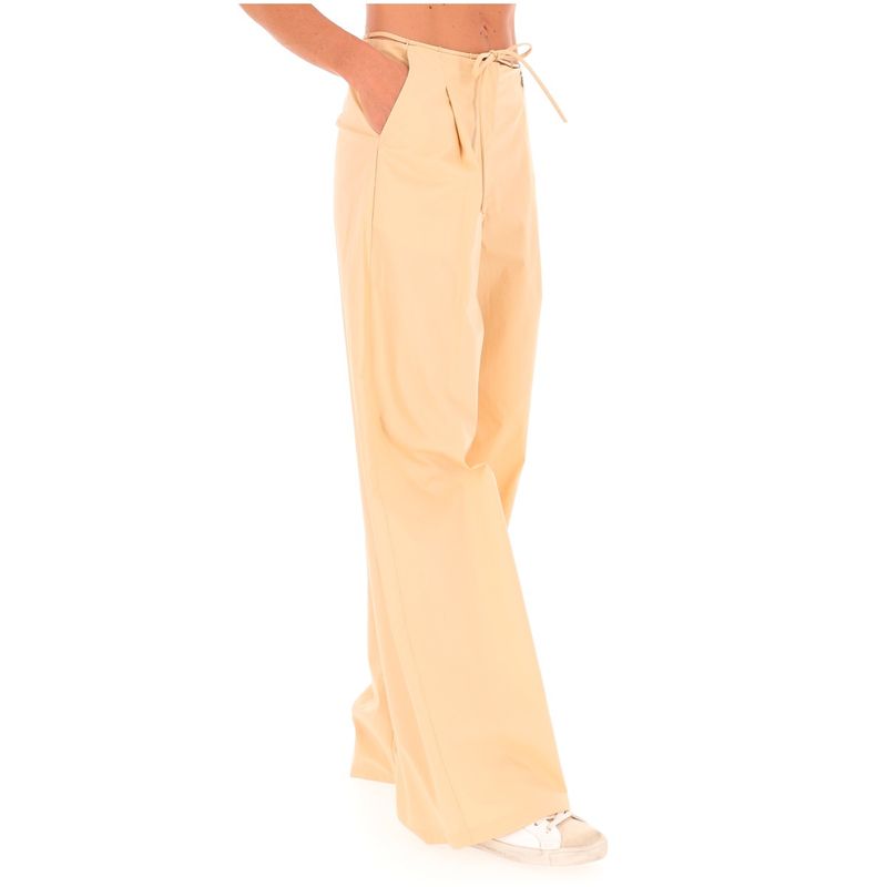 DONNA-PATRIZIA-PEPE-CLASSICI-1574945