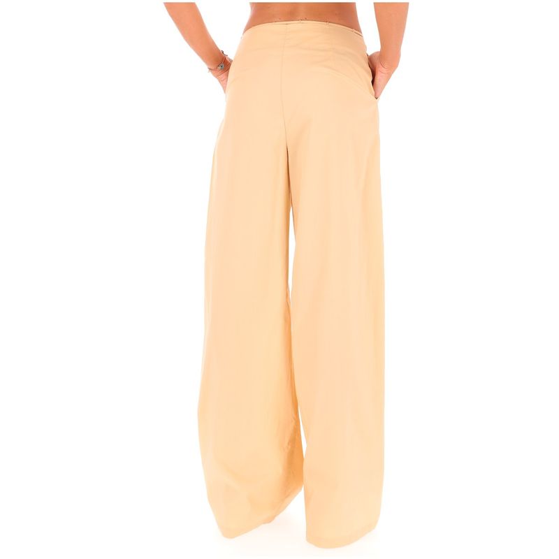 DONNA-PATRIZIA-PEPE-CLASSICI-1574945
