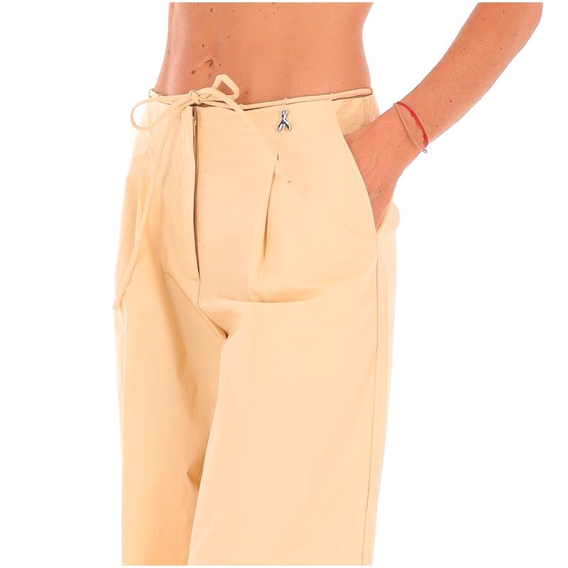 DONNA-PATRIZIA-PEPE-CLASSICI-1574945