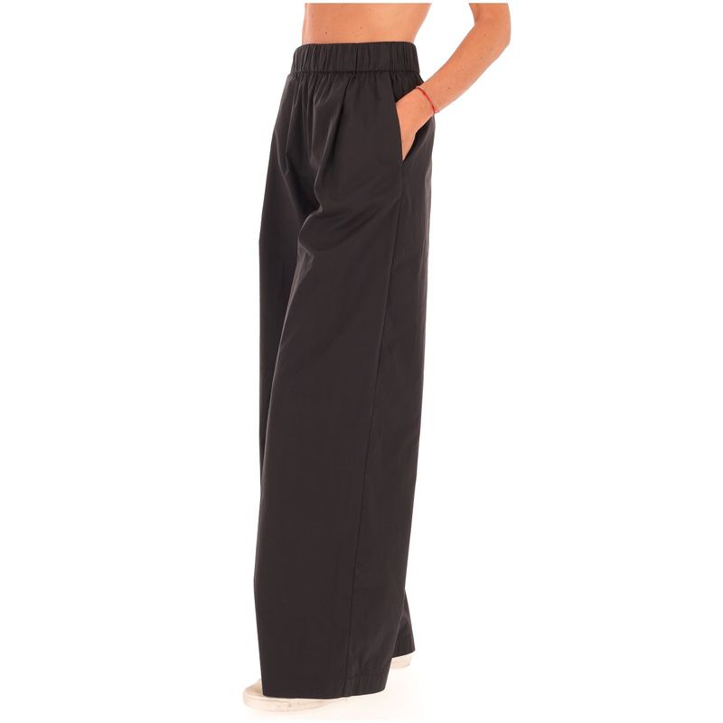 DONNA-PATRIZIA-PEPE-CLASSICI-1574946
