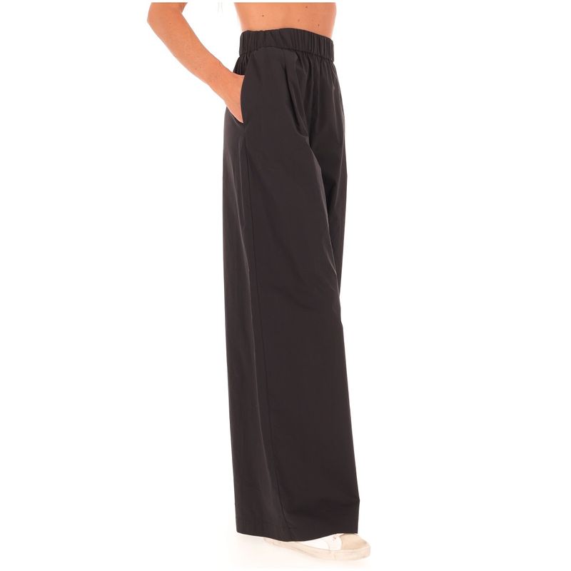 DONNA-PATRIZIA-PEPE-CLASSICI-1574946