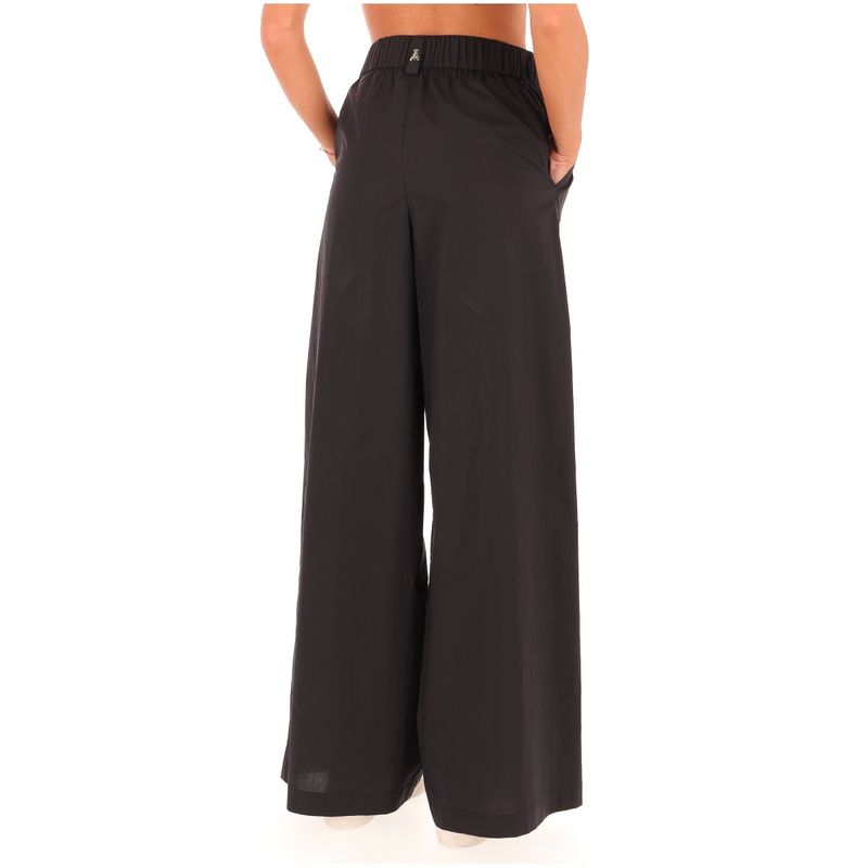 DONNA-PATRIZIA-PEPE-CLASSICI-1574946