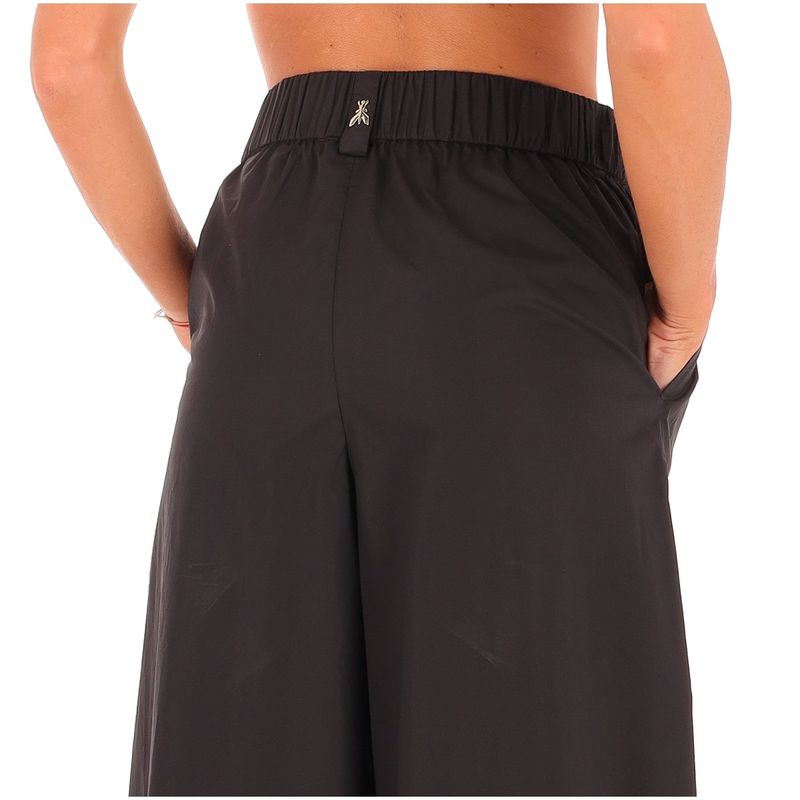 DONNA-PATRIZIA-PEPE-CLASSICI-1574946