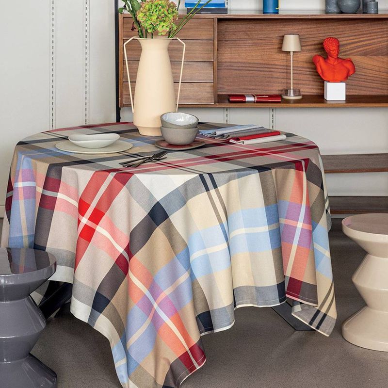 Tartan1417