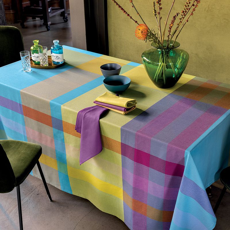 Tartan1402