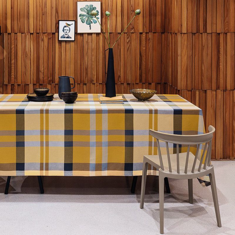 Tartan1415