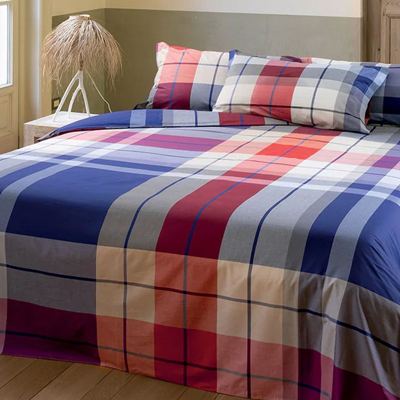 Tartan-7440a