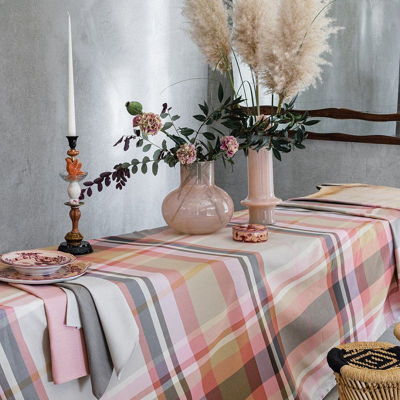 Tartan-1413a