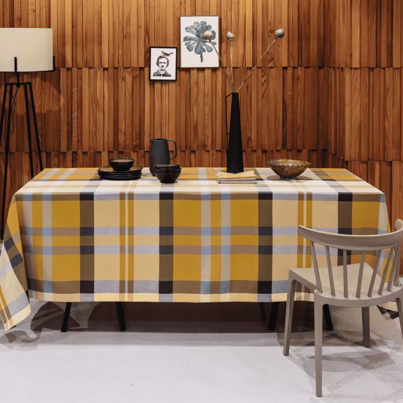 Tartan1415a